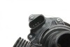 Помпа воды BMW X5 (E70) 07-12 BOGAP B4232105 (фото 2)