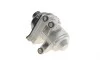 Електричний водяний Насос BOGAP B4232105 (фото 3)