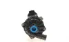 Насос системи охолодження (додатковий) BMW X5 (E70/F15/F85) 09-18 S63/N57 BOGAP B4232106 (фото 3)