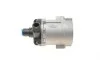 Насос системи охолодження (додатковий) BMW X5 (E70/F15/F85) 09-18 S63/N57 BOGAP B4232106 (фото 4)