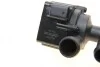 Насос системи охолодження (додатковий) BMW 5 (F10)/7 (F01-F04) 08-16 N47/N57/N63/N74 BOGAP B4233105 (фото 2)