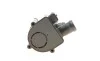 Насос системи охолодження (додатковий) BMW 5 (F10)/7 (F01-F04) 08-16 N47/N57/N63/N74 BOGAP B4233105 (фото 5)