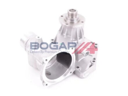 Помпа BOGAP B4234109