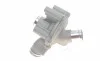 Помпа води Mini (R50/R52/R53) Cooper S/Works 1.6 02-06 BOGAP B4234128 (фото 2)