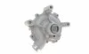Помпа води Mini (R50/R52/R53) Cooper S/Works 1.6 02-06 BOGAP B4234128 (фото 3)