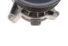 Помпа воды BMW 3 (E46/E90)/5 (E60) 2.0-3.0d 01-13 (M47/M57) BOGAP B4234133 (фото 3)
