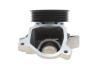 Помпа воды BMW 3 (E46/E90)/5 (E60) 2.0-3.0d 01-13 (M47/M57) BOGAP B4234133 (фото 4)