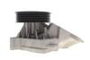 Помпа воды BMW 3 (E46/E90)/5 (E60) 2.0-3.0d 01-13 (M47/M57) BOGAP B4234133 (фото 5)