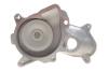 Помпа воды BMW 3 (E46/E90)/5 (E60) 2.0-3.0d 01-13 (M47/M57) BOGAP B4234133 (фото 6)