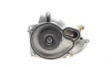 Помпа воды BMW 5 (F10)/7 (F01/F02/F03/F04)/X5 (E70)/X6 (E72/E72) 07-. N63 B44 A/ N63 B44 B BOGAP B4234136 (фото 2)