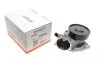 Помпа воды BMW 5 (F10)/7 (F01/F02/F03/F04)/X5 (E70)/X6 (E72/E72) 07-. N63 B44 A/ N63 B44 B BOGAP B4234136 (фото 1)