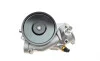 Помпа воды BMW 5 (F10)/7 (F01/F02/F03/F04)/X5 (E70)/X6 (E72/E72) 07-. N63 B44 A/ N63 B44 B BOGAP B4234136 (фото 4)