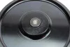 Помпа воды BMW 5 (F10)/7 (F01/F02/F03/F04)/X5 (E70)/X6 (E72/E72) 07-. N63 B44 A/ N63 B44 B BOGAP B4234136 (фото 5)