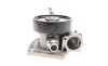 Помпа воды BMW 5 (F10)/7 (F01/F02/F03/F04)/X5 (E70)/X6 (E72/E72) 07-. N63 B44 A/ N63 B44 B BOGAP B4234136 (фото 6)