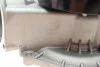 Помпа воды BMW 5 (F10)/7 (F01/F02/F03/F04)/X5 (E70)/X6 (E72/E72) 07-. N63 B44 A/ N63 B44 B BOGAP B4234136 (фото 7)