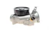 Помпа воды BMW 5 (F10)/7 (F01/F02/F03/F04)/X5 (E70)/X6 (E72/E72) 07-. N63 B44 A/ N63 B44 B BOGAP B4234136 (фото 9)