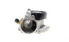 Помпа воды BMW 5 (F10)/7 (F01/F02/F03/F04)/X5 (E70)/X6 (E72/E72) 07-. N63 B44 A/ N63 B44 B BOGAP B4234136 (фото 10)