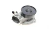 Помпа воды BMW 5 (F10)/7 (F01/F02/F03/F04)/X5 (E70)/X6 (E72/E72) 07-. N63 B44 A/ N63 B44 B BOGAP B4234136 (фото 11)