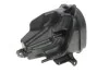 Бачок расширительный BMW X5 (E70)/X6 (E71) 06-14 BOGAP B4240109 (фото 1)