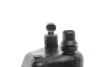 Бачок расширительный BMW X5 (E70)/X6 (E71) 06-14 BOGAP B4240109 (фото 2)