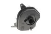 Бачок расширительный BMW X5 (E70)/X6 (E71) 06-14 BOGAP B4240109 (фото 3)