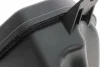 Бачок расширительный BMW X5 (E70)/X6 (E71) 06-14 BOGAP B4240109 (фото 4)