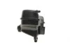 Бачок розширювальний BMW 3 (G20/G80/G28) 18- B46/B47/B48/B58 BOGAP B4240125 (фото 3)