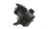 Бачок розширювальний BMW 3 (G20/G80/G28) 18- B46/B47/B48/B58 BOGAP B4240125 (фото 4)