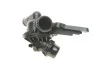 Термостат BMW 1 (F20)/3 (F30/F80) 11-16 N13 BOGAP B4242101 (фото 8)