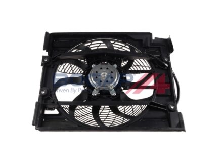 Вентилятор охолодження двигуна BOGAP B4243113