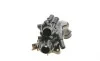 Термостат Citroen C4/Peugeot 207/308 1.6 16V 08- BOGAP B4245100 (фото 2)