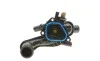 Термостат Citroen C4/Peugeot 207/308 1.6 16V 08- BOGAP B4245100 (фото 3)