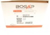 Термостат BOGAP B4245101 (фото 8)