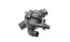 Термостат BMW X5 (E70)/X6 (E71/E72) 06-10 (N52/N54/N55) BOGAP B4245105 (фото 4)