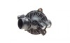 Термостат BMW X5 (E70)/X6 (E71/E72) 06-10 (N52/N54/N55) BOGAP B4245105 (фото 7)