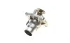 Термостат BMW 5 (E39)/7 (E38)/X5 (E53) 96-03 (M62) BOGAP B4245106 (фото 2)