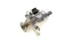 Термостат BMW 5 (E39)/7 (E38)/X5 (E53) 96-03 (M62) BOGAP B4245106 (фото 4)