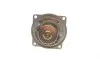 Термостат BMW 5 (E39)/7 (E38)/X5 (E53) 96-03 (M62) BOGAP B4245106 (фото 7)