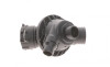Термостат BMW 3 (F30/F80)/X5 (F15/F85)/X6 (F16/F86) 11-18 N55 BOGAP B4245112 (фото 4)
