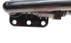 Термостат BMW 5 (E60)/7 (E65/E57) 2.0i-6.0 01-10 BOGAP B4245114 (фото 3)