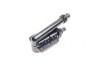 Термостат BMW 5 (E60)/7 (E65/E57) 2.0i-6.0 01-10 BOGAP B4245114 (фото 7)