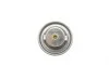 Термостат BMW 3 (E30/E36)/5 (E34) 1.6-2.8 88-99 BOGAP B4245116 (фото 5)