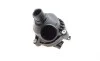 Термостат BMW 3 (E90/E91)/5 (E60/E61)/7 (E65-E67) 2.0-3.5 I 05- BOGAP B4247100 (фото 4)