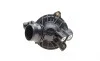 Термостат BMW 3 (E90/E91)/5 (E60/E61)/7 (E65-E67) 2.0-3.5 I 05- BOGAP B4247100 (фото 6)