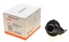 Термостат BMW 3 (F30/ F80)/5 (F10) 2.0i 12-18 (108°C) (N20/N26) BOGAP B4247102 (фото 1)