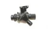 Термостат BMW 3 (F30/ F80)/5 (F10) 2.0i 12-18 (108°C) (N20/N26) BOGAP B4247102 (фото 2)