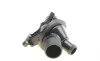 Термостат BMW 3 (F30/ F80)/5 (F10) 2.0i 12-18 (108°C) (N20/N26) BOGAP B4247102 (фото 6)