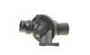 Термостат BMW 3 (F30/ F80)/5 (F10) 2.0i 12-18 (108°C) (N20/N26) BOGAP B4247102 (фото 7)