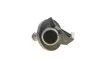 Термостат BMW 3 (F30/ F80)/5 (F10) 2.0i 12-18 (108°C) (N20/N26) BOGAP B4247102 (фото 8)