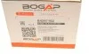Термостат BMW 3 (F30/ F80)/5 (F10) 2.0i 12-18 (108°C) (N20/N26) BOGAP B4247102 (фото 9)
